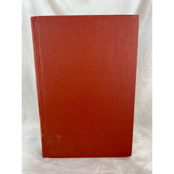 The Poems of Henry Wadsworth Longfellow by Henry W. Longfellow - Picture 2 of 9